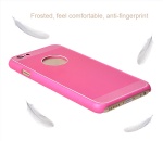 CPO Shockproof PC Case for iPhone